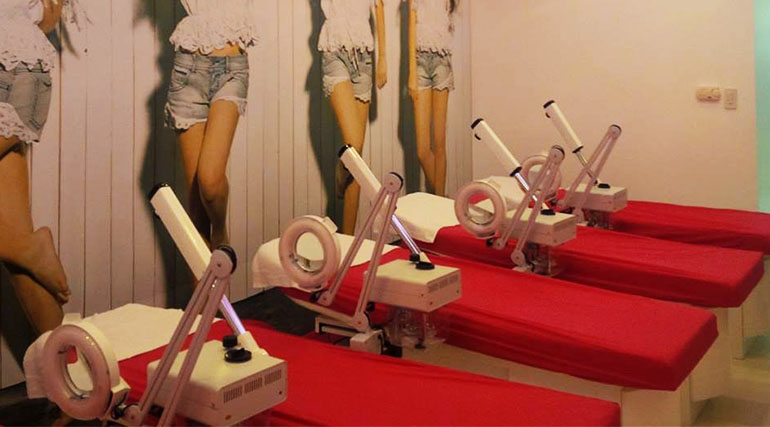 spas-in-metro-manila-beauty-services