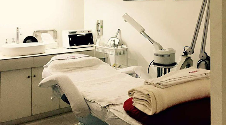 spas-in-metro-manila-beauty-services