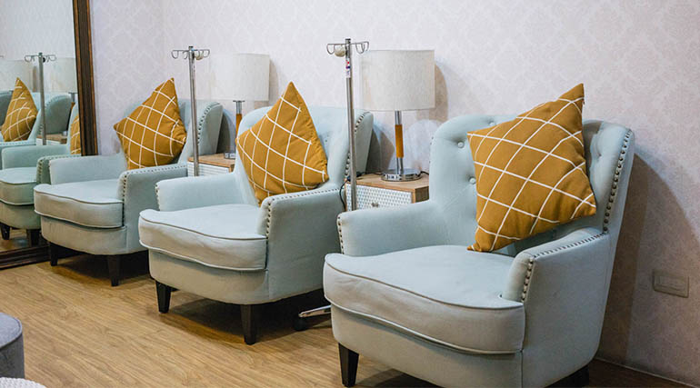 spas-in-metro-manila-beauty-services