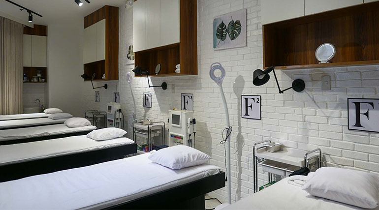 spas-in-metro-manila-beauty-services