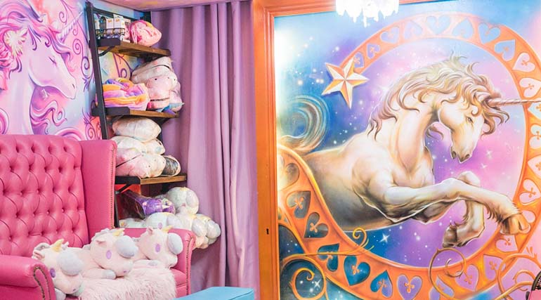 spas-in-metro-manila-beauty-services