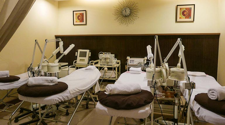 spas-in-metro-manila-beauty-services