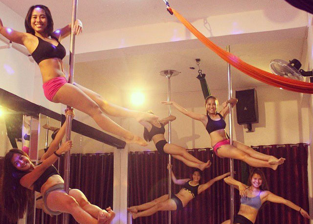 pole-dancing-classes