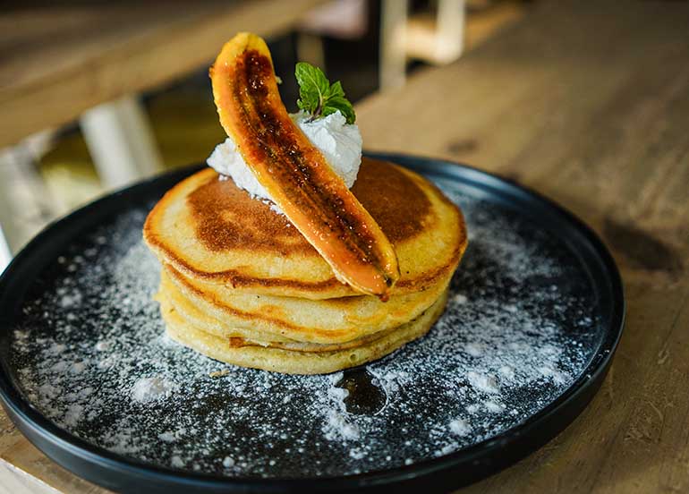 sunnies-cafe-pancake