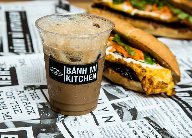 banh-mi-vietnamese