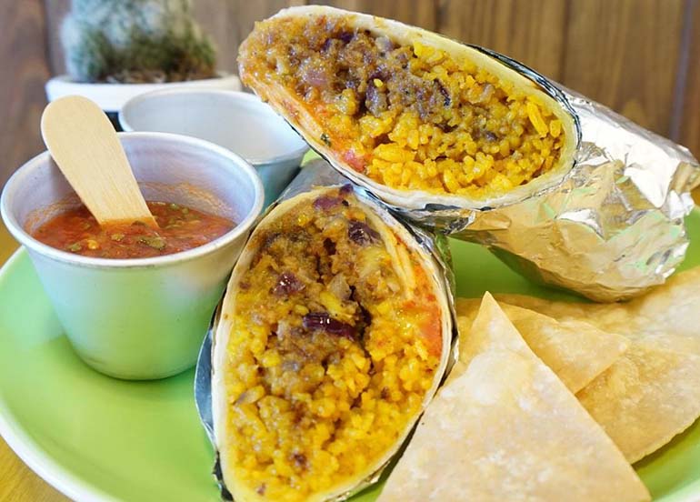 madeca-bgc-mexican