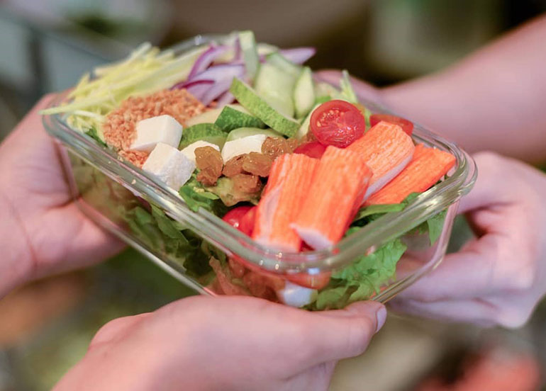 salad-stop-bgc