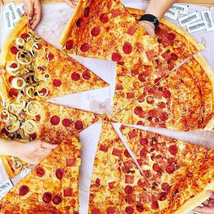 top 10 bf homes restaurants japanese korean cafe where to eat aguirre ramen paranaque metro manila pizza