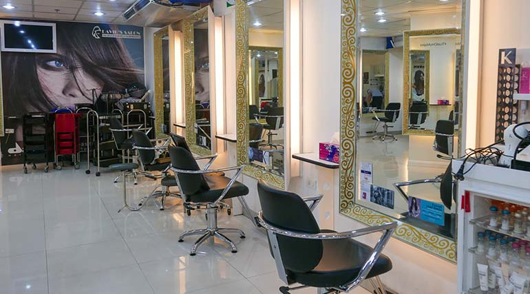 david's-salon-chairs
