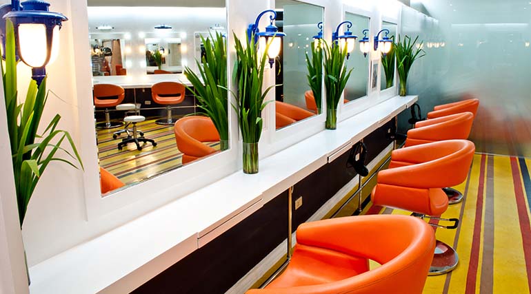 jing-monis-makati-interiors