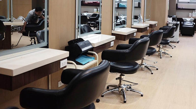 piandre-salon-chair