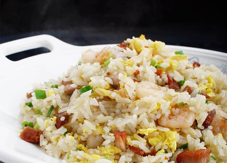 best-chinese-restaurant-in-manila