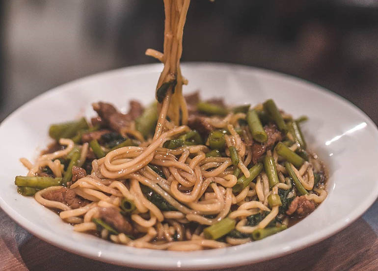 best-chinese-restaurants-in-manila