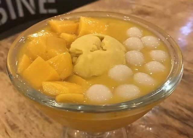 best-chinese-restaurants-in-manila