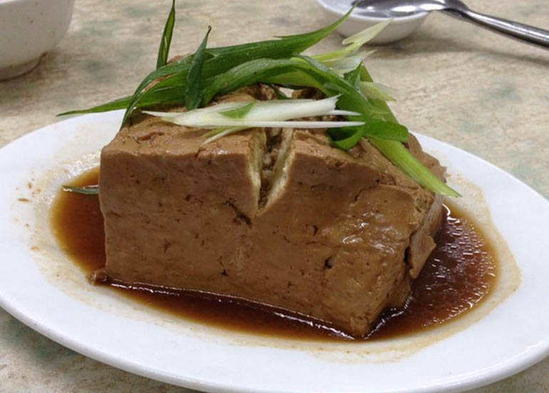 best-chinese-restaurant-in-manila