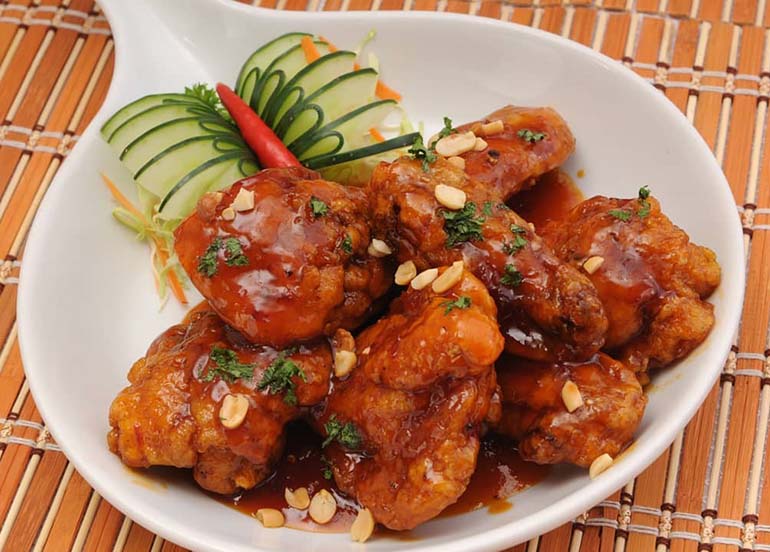 best-chinese-restaurant-in-manila