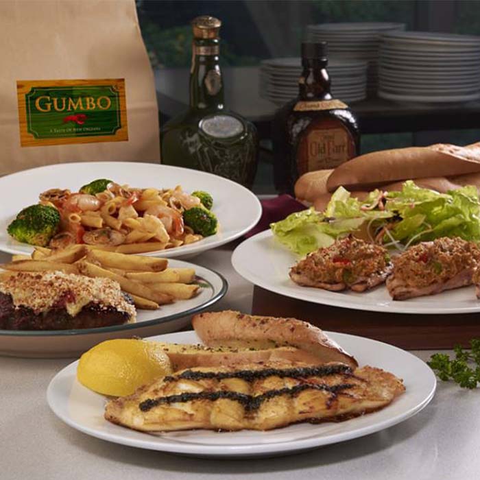 restaurants-in-manila