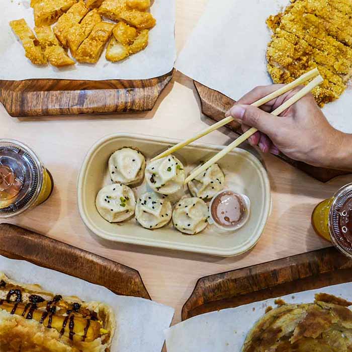 restaurants-in-manila