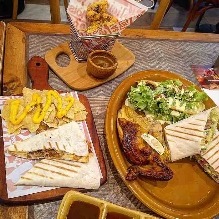 restaurants-in-manila