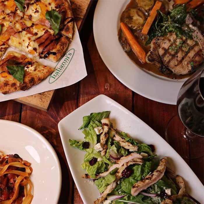 restaurants-in-manila