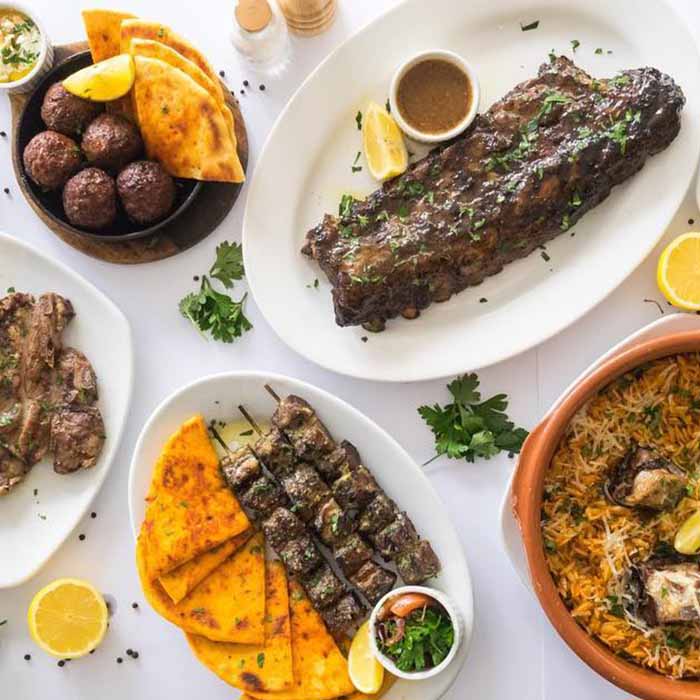 restaurants-in-manila
