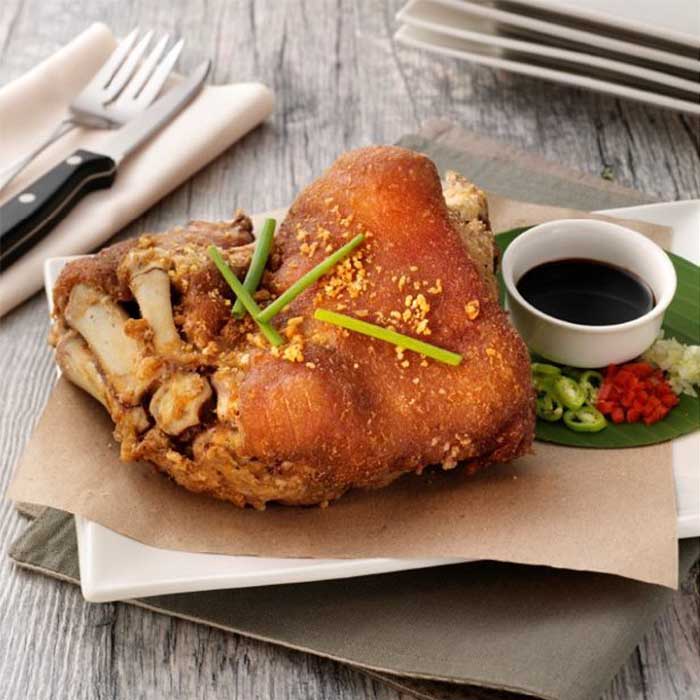restaurants-in-manila