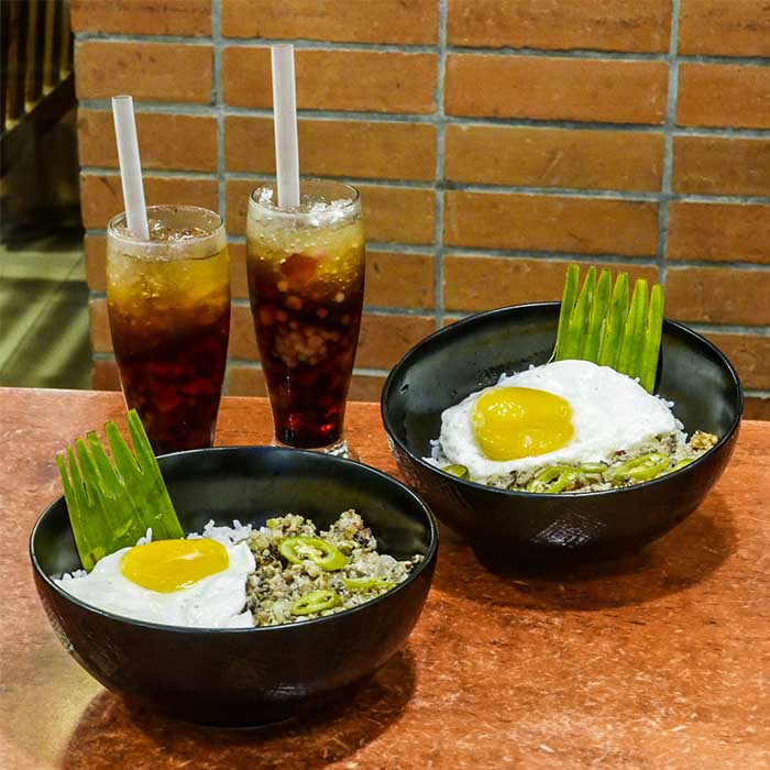 restaurants-in-manila