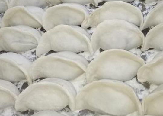 best-chinese-restaurant-in-manila