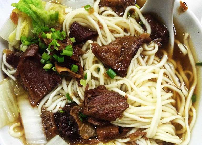 best-chinese-restaurant-in-manila