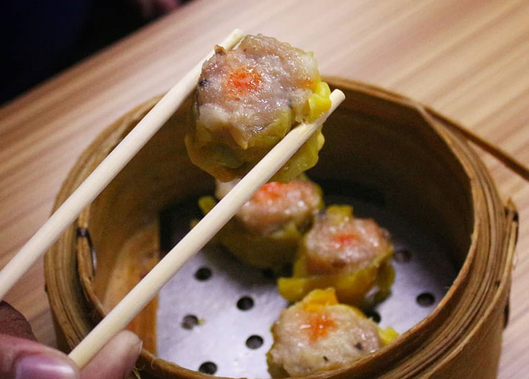 best-chinese-restaurant-in-manila