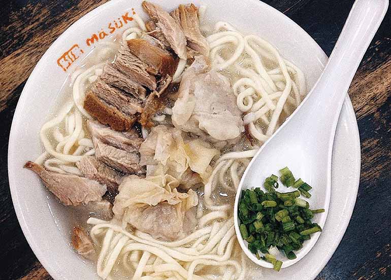 best-chinese-restaurant-in-manila