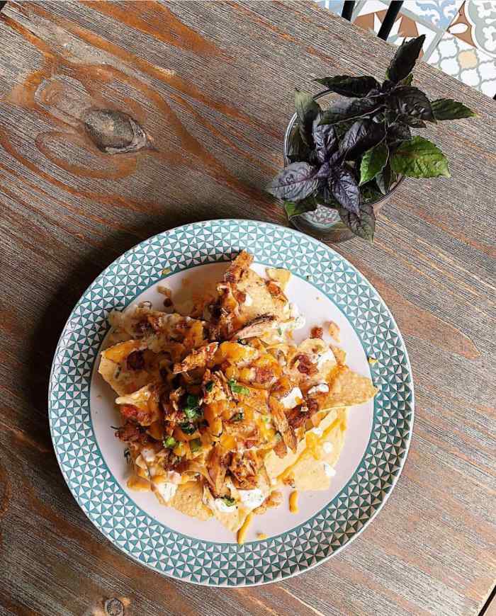 Chikos Peruvian Roast Chicken – Ayala Malls Feliz