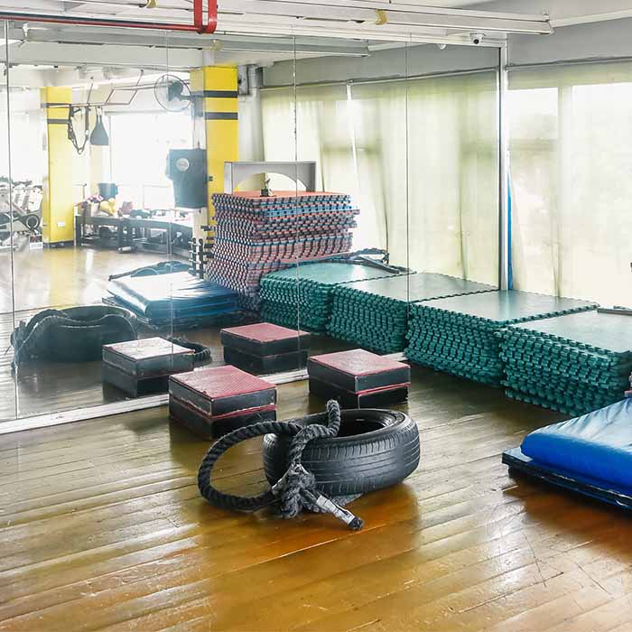 fitness, gym, workout, exercise, abs, lose weight, crossfit, boxing, muay thai, elorde, elorde boxing gym, boxing gyms in metro manila, top deals, core workout