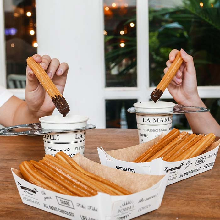 churros-metro-manila