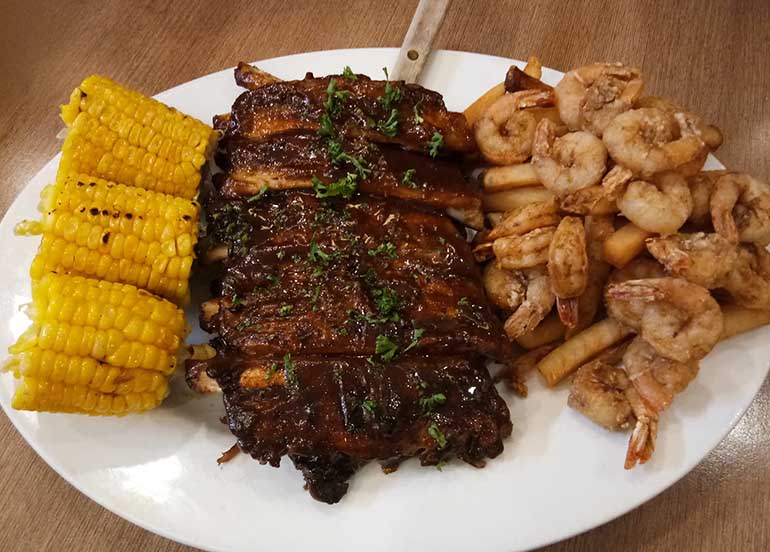 burgoo-ribs-shrimp