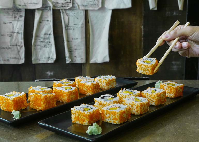 california-maki-teriyaki-boy