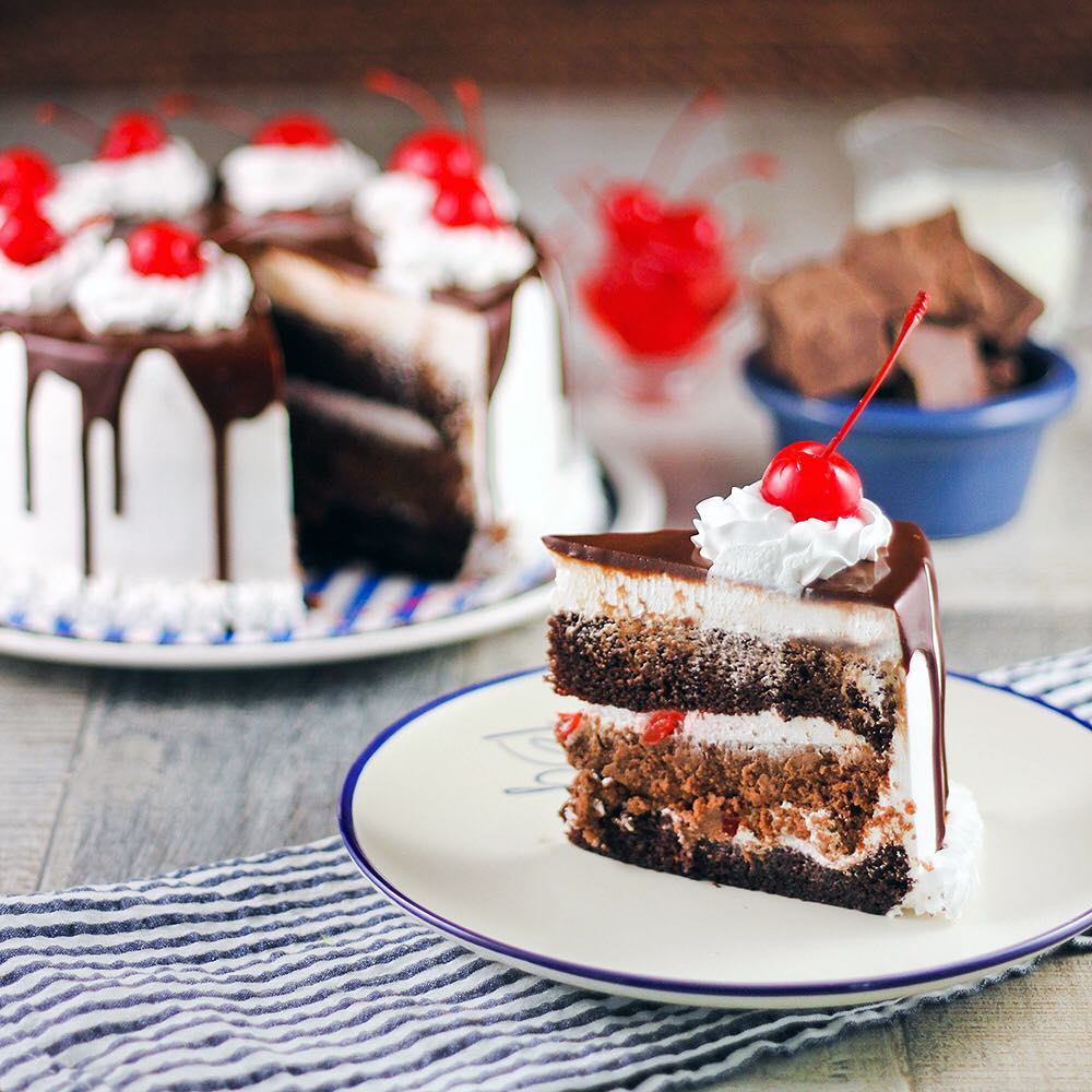 Top 10 Most Loved Restaurants in BF Homes, Parañaque for November 2018