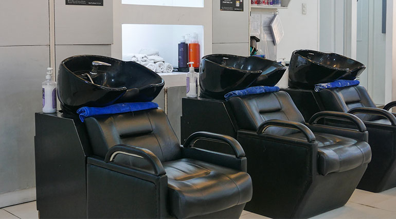david's-salon