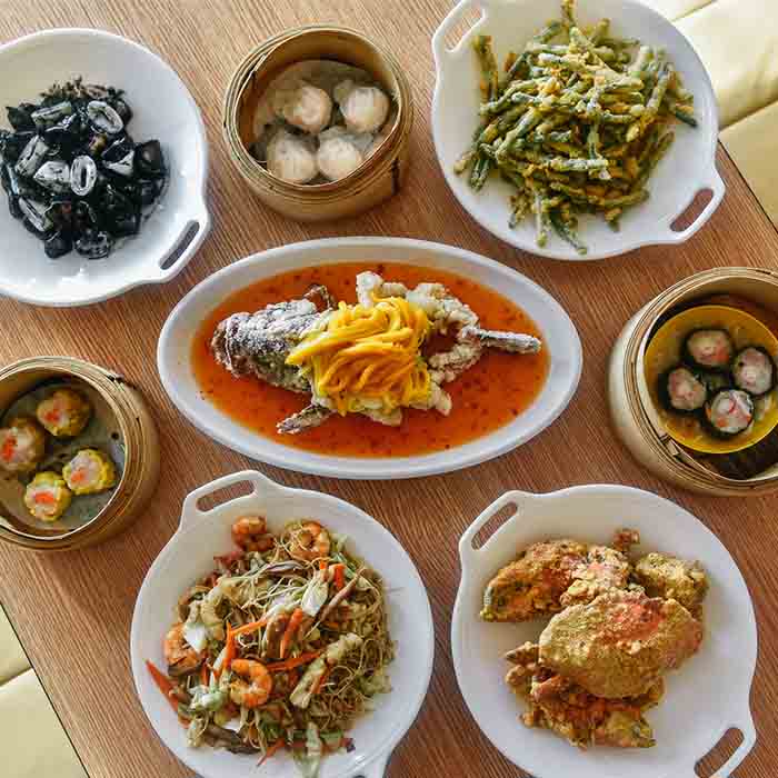 seafood-restaurants-pasay