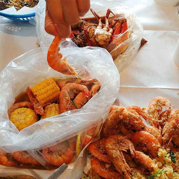 seafood-restaurants-pasay