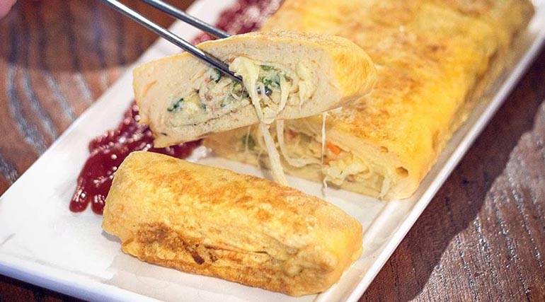 korean-egg-roll