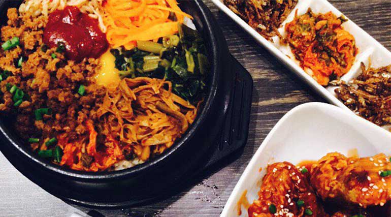 kbbq-chicken-bibimbap