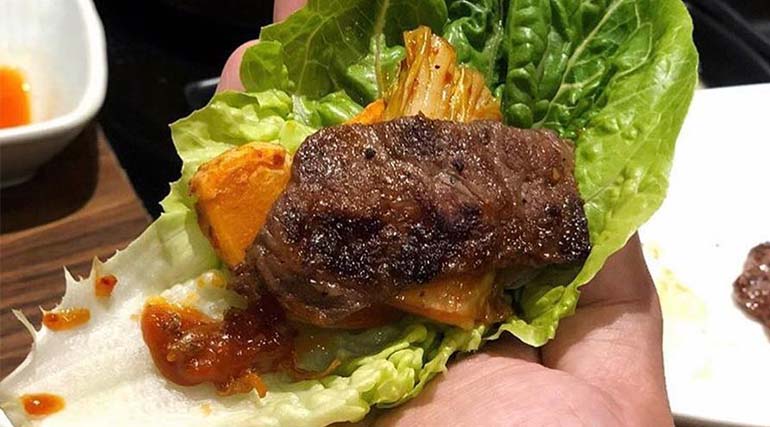 kbbq-wrap