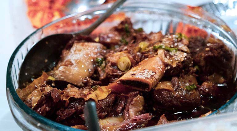 beef-stew