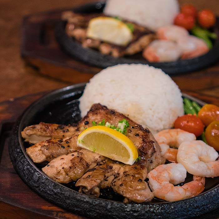mall-of-asia-restaurants-steak