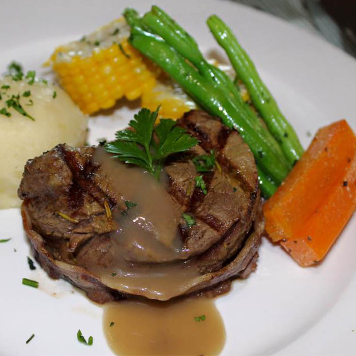 mall-of-asia-restaurants-steak