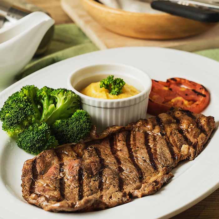 mall-of-asia-restaurants-steak