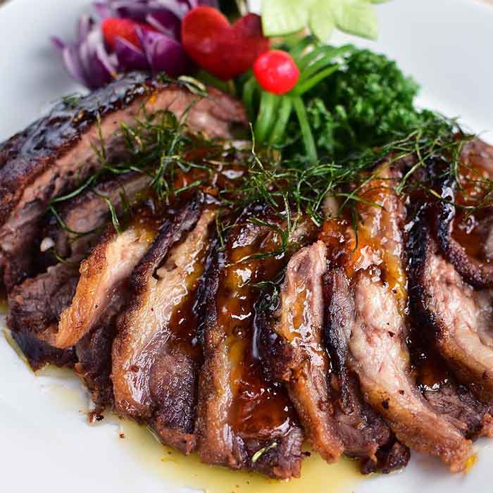 mall-of-asia-restaurants-steak