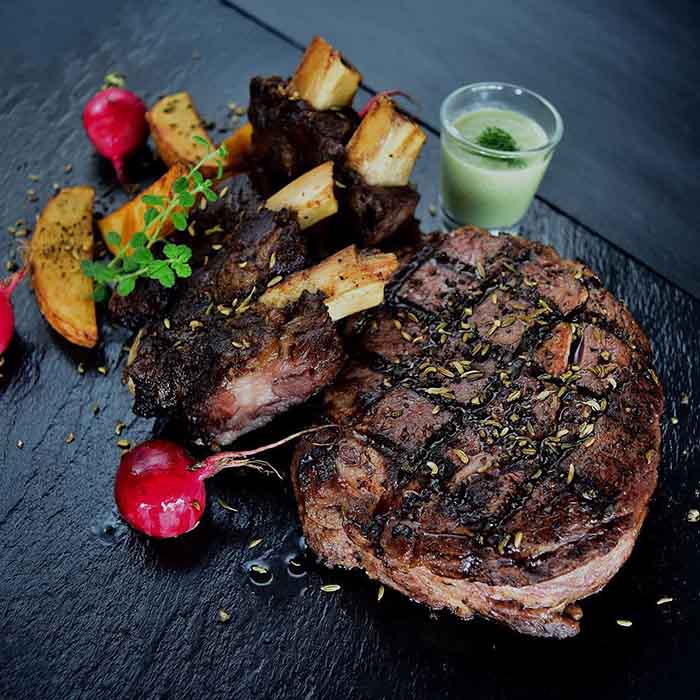 mall-of-asia-restaurants-steak