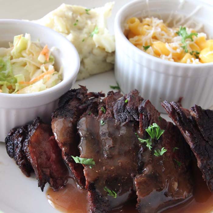 mall-of-asia-restaurants-steak